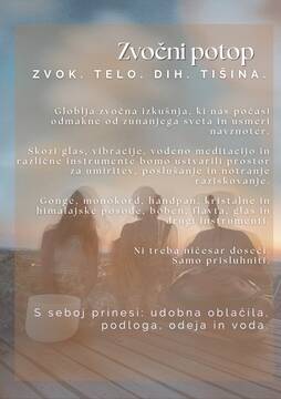 zvočni potop_2